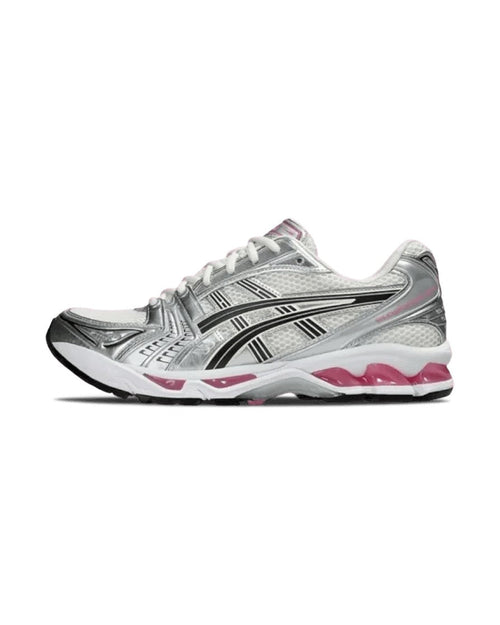 Asics® Gel-Kayano 14 Cream Sweet Pink