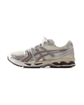 Asics® Gel-Kayano 14 Kith Cream Antler