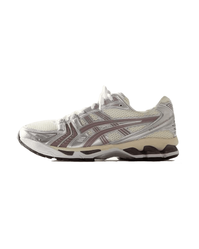 Asics® Gel-Kayano 14 Kith Cream Antler