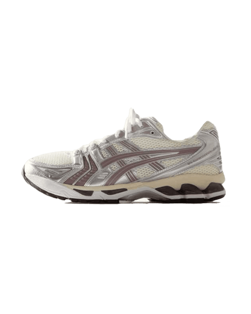 Asics® Gel-Kayano 14 Kith Cream Antler