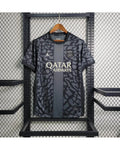 Maillot Third Paris Saint-Germain 2023-2024