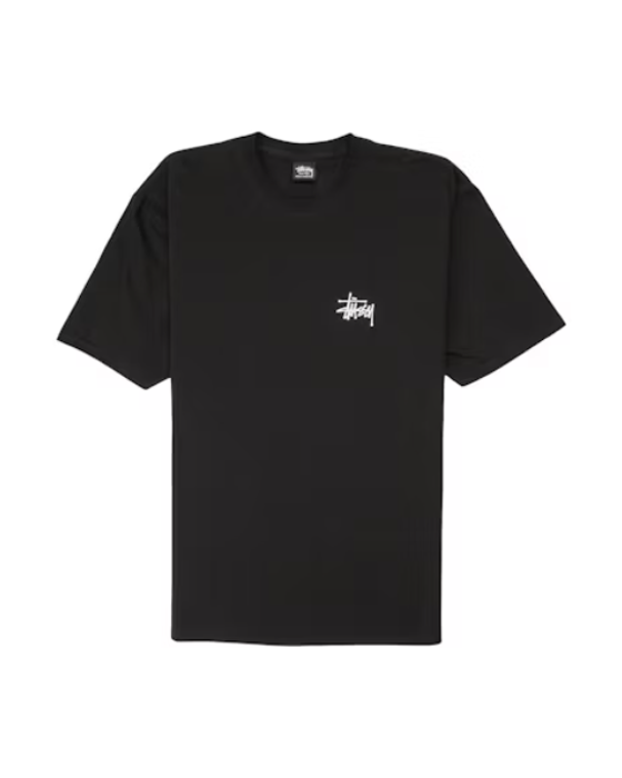 T-Shirt Stüssy® Basic