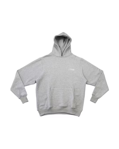 Hoodie Corteiz® Allstarz