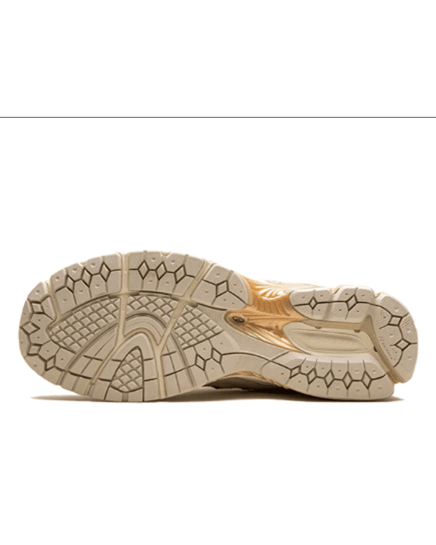New Balance® 2002R Protection Pack Sandstone Turtledove
