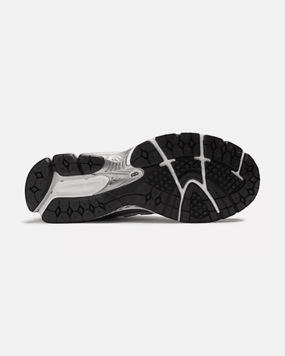 New Balance® 1906r Black White Grey