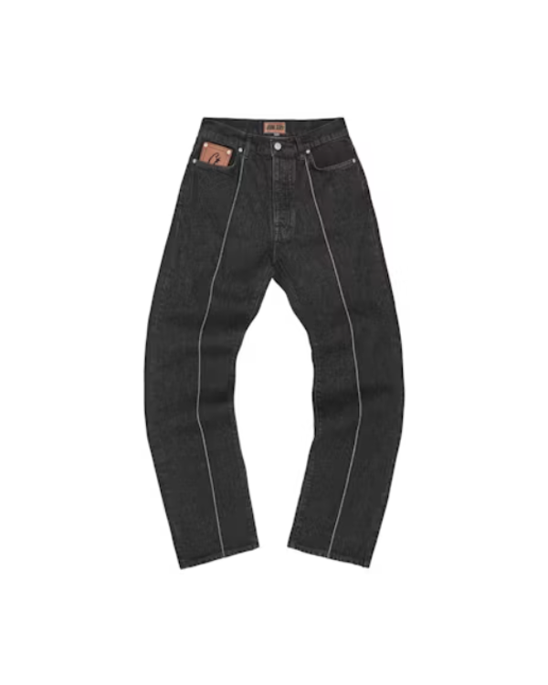Jean Corteiz® C-Star Denim