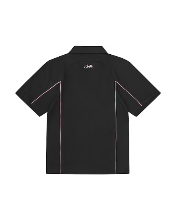 Maillot de foot Corteiz® Talismo