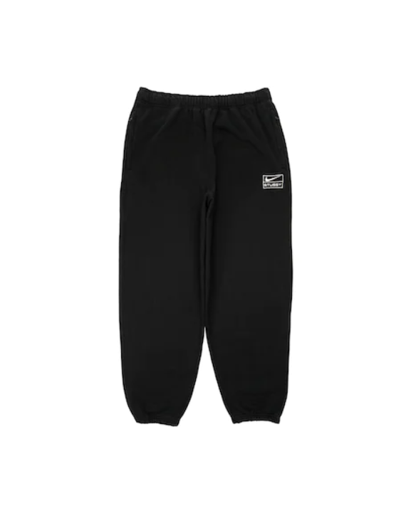 Jogging Nike® x Stüssy® Fleece