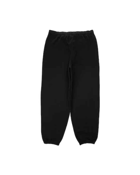 Jogging Nike® x Stüssy® Fleece