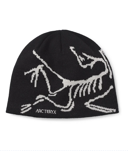 Bonnet Arc'teryx®
