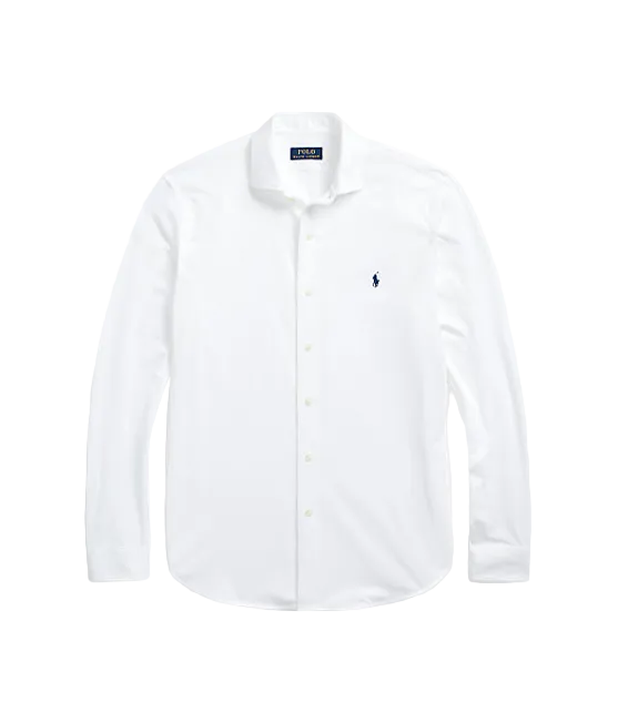 Chemise Ralph Lauren®