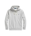 Sweat à Capuche Ralph Lauren®