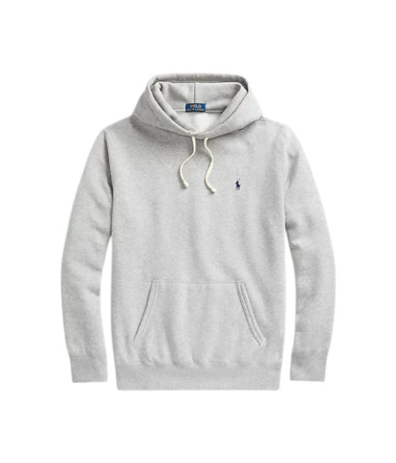 Sweat à Capuche Ralph Lauren®