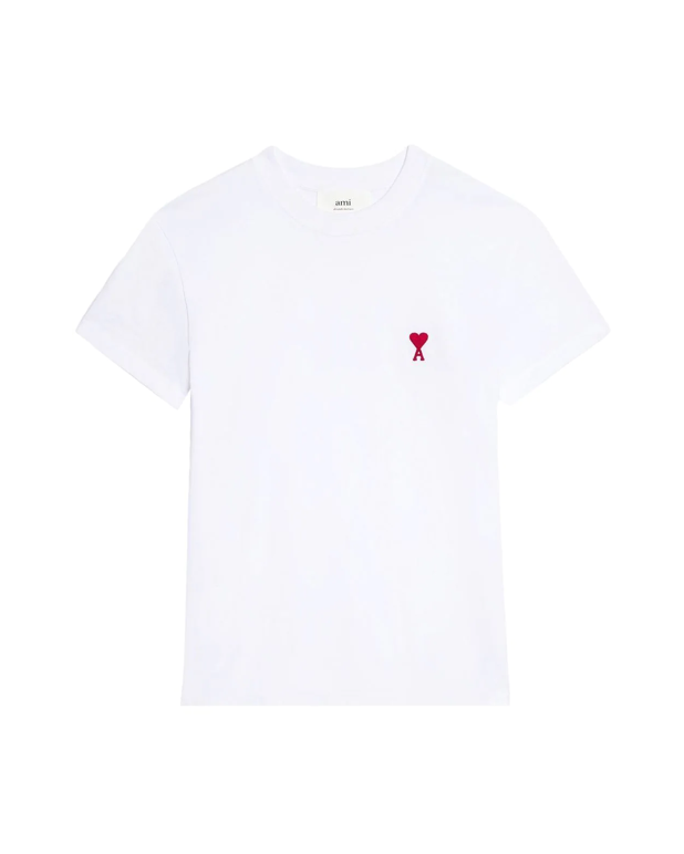 T-shirt Ami De Coeur Ami Paris ®