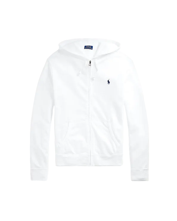 Sweat Zippé Ralph Lauren®