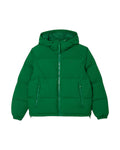 Doudoune courte Lacoste® matelassée