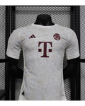 Maillot Third Bayern 2023-2024