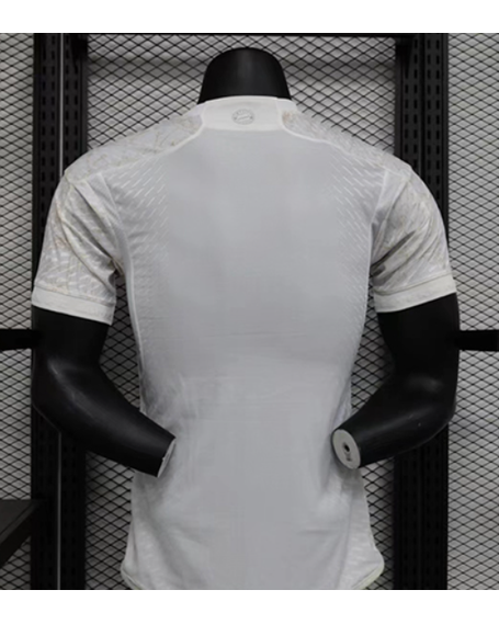 Maillot Third Bayern 2023-2024