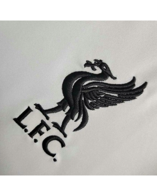Maillot Extérieur Liverpool 2023-2024