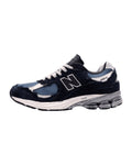 New Balance® 2002R Protection Pack Dark Navy