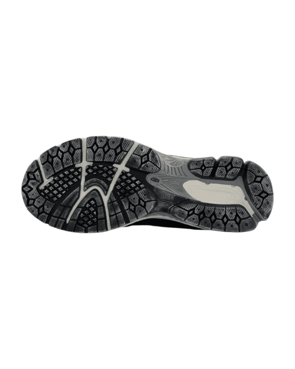 New Balance® 2002R Protection Pack Dark Navy