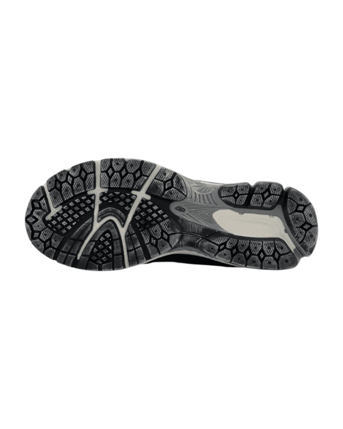 New Balance® 2002R Protection Pack Dark Navy