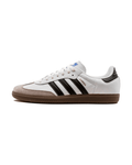 Adidas ® Samba OG Cloud White