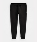 Pantalon de survêtement Ralph Lauren ®
