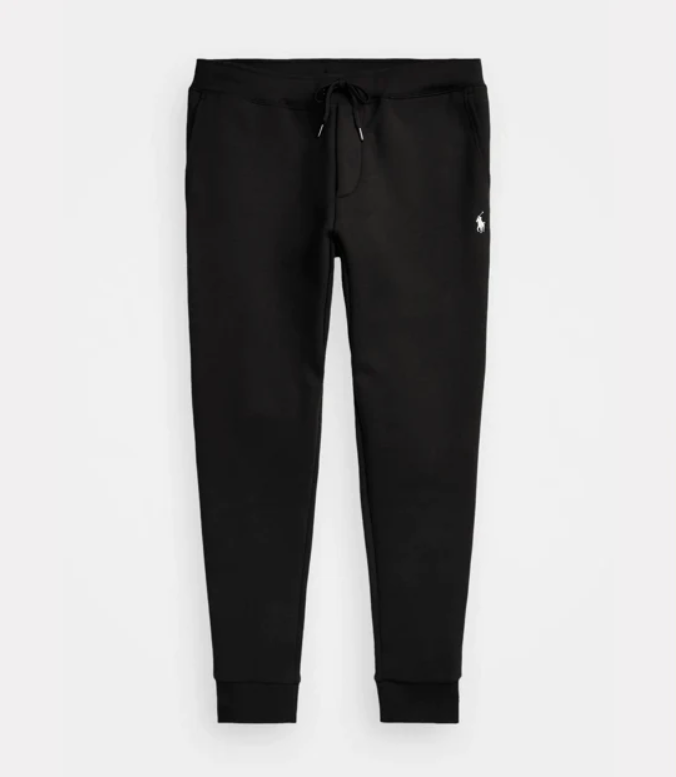Pantalon de survêtement Ralph Lauren ®