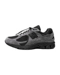 New Balance® 2002R Gore-Tex Charcoal JJJJOUND