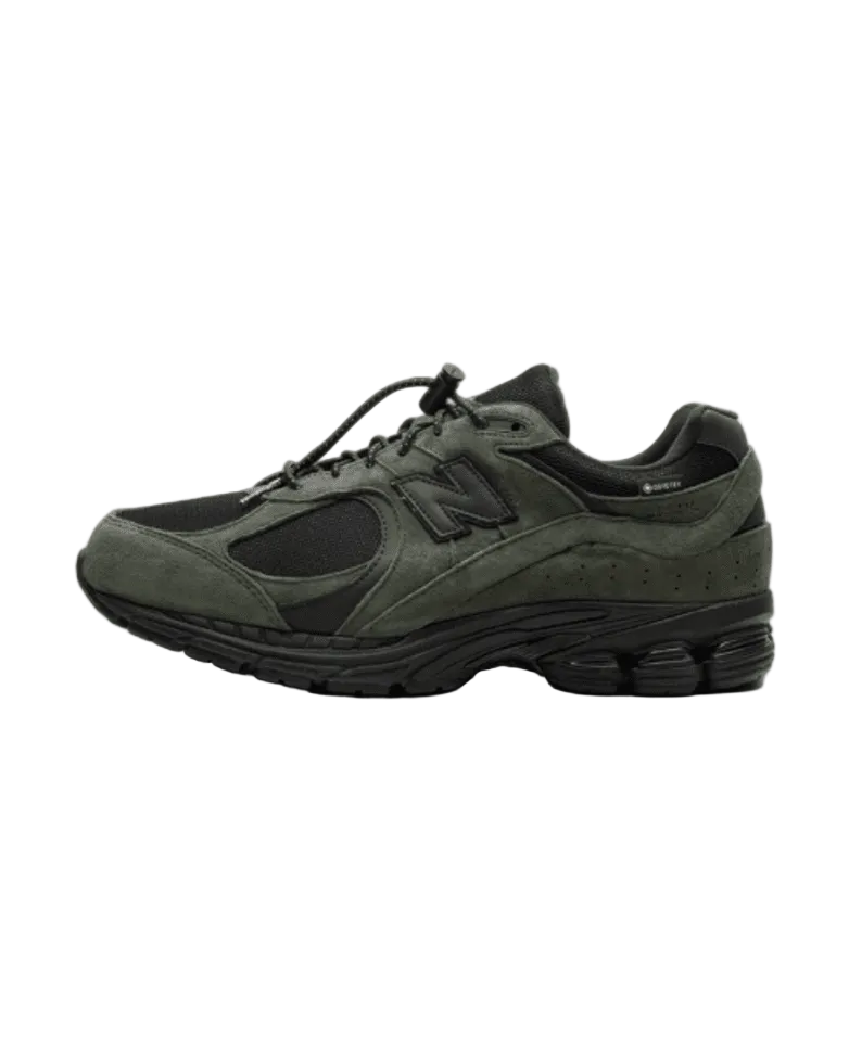 New Balance® 2002R Gore-Tex Pine JJJJOUND