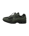 New Balance® 2002R Gore-Tex Pine JJJJOUND