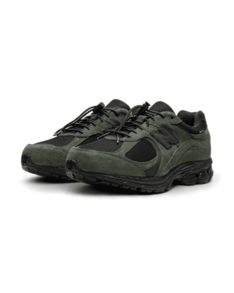 New Balance® 2002R Gore-Tex Pine JJJJOUND