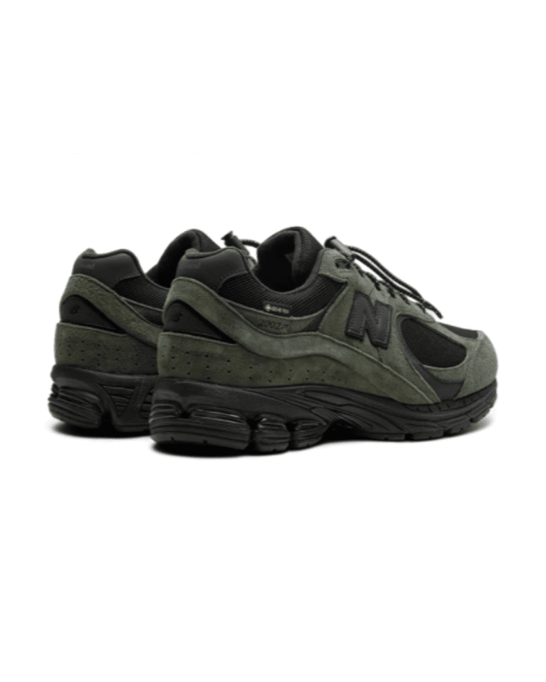 New Balance® 2002R Gore-Tex Pine JJJJOUND
