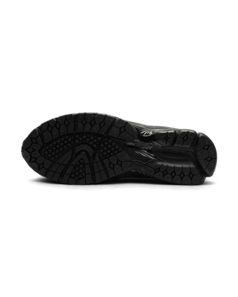 New Balance® 2002R Gore-Tex Pine JJJJOUND