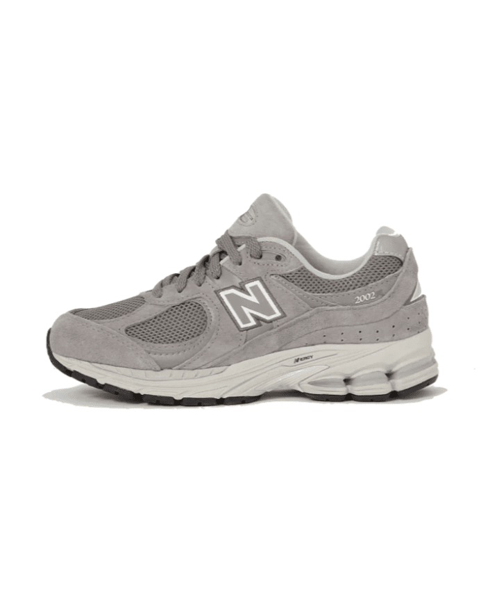 New Balance® 2002R Marblehead