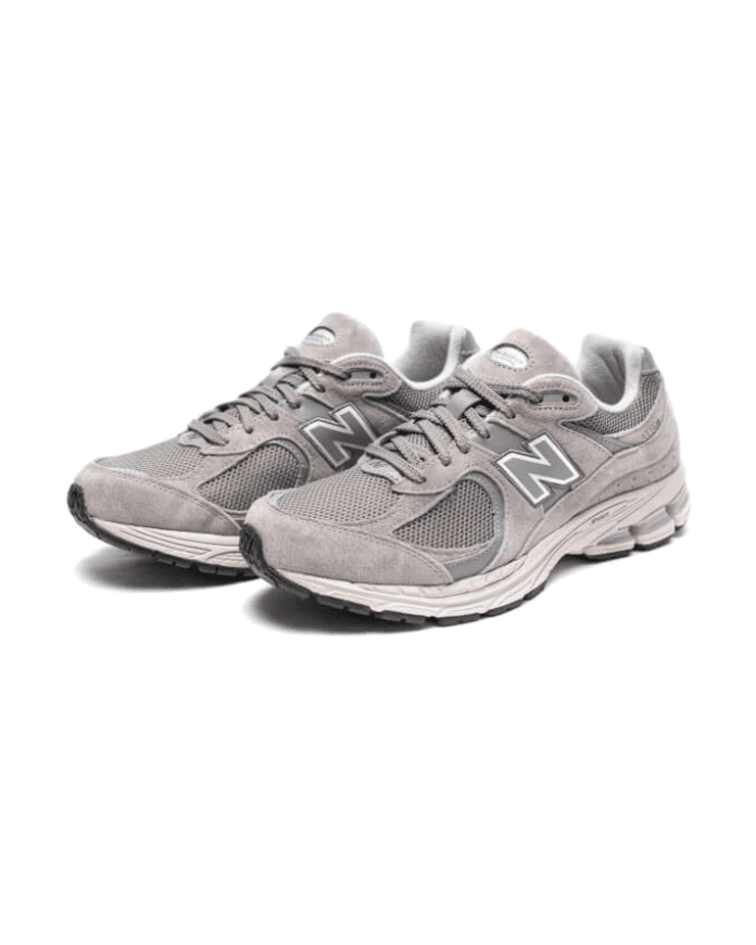 New Balance® 2002R Marblehead
