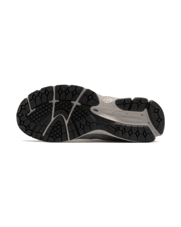 New Balance® 2002R Marblehead