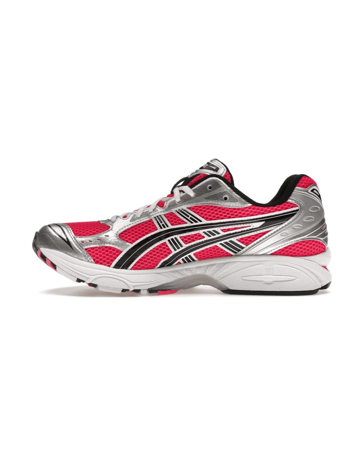 Asics® Gel-Kayano 14 coloris rose