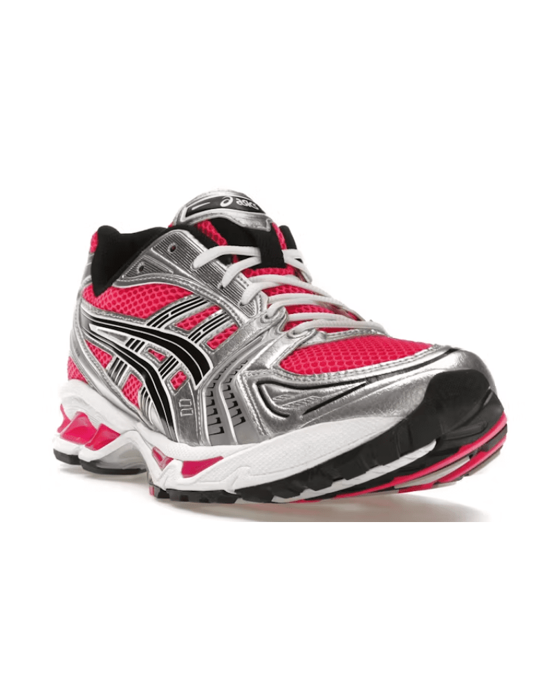 Asics® Gel-Kayano 14 coloris rose