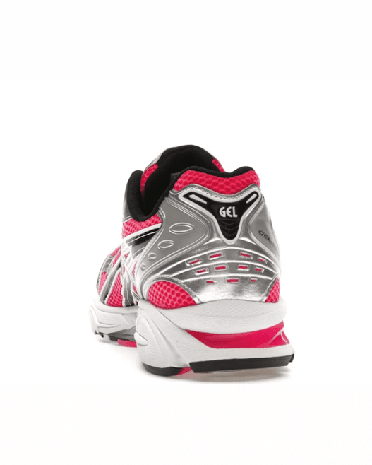 Asics® Gel-Kayano 14 coloris rose
