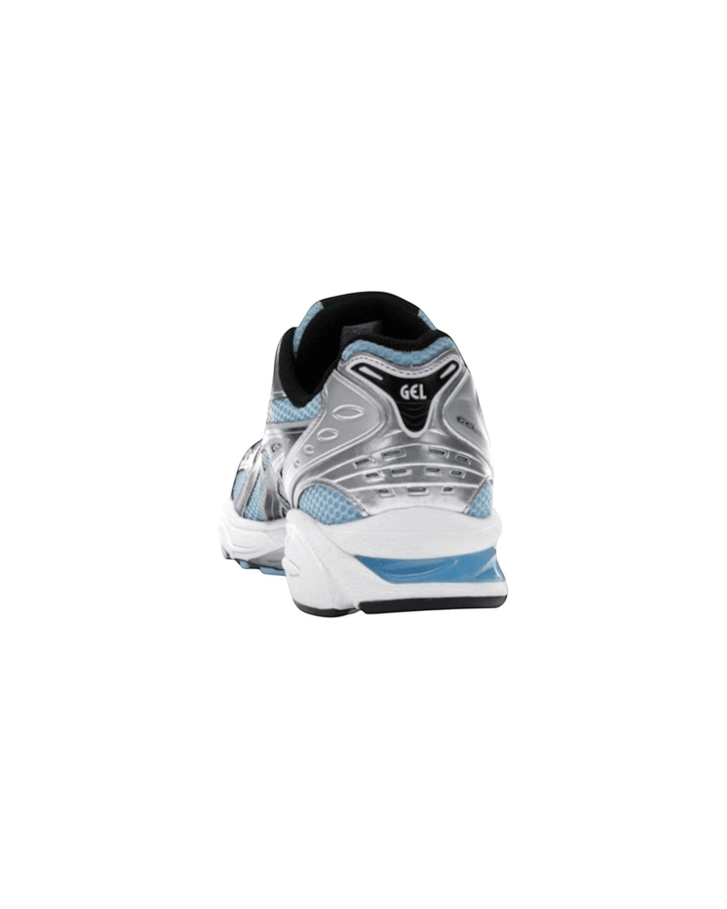 Asics® Gel-Kayano 14 Arctic Sky Pure Argenté