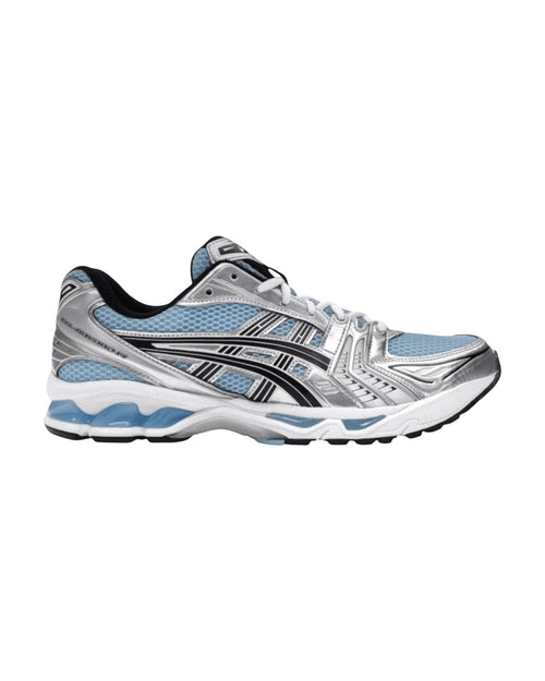 Asics® Gel-Kayano 14 Arctic Sky Pure Argenté