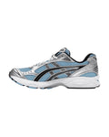 Asics® Gel-Kayano 14 Arctic Sky Pure Argenté