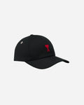 Casquette Ami Noir