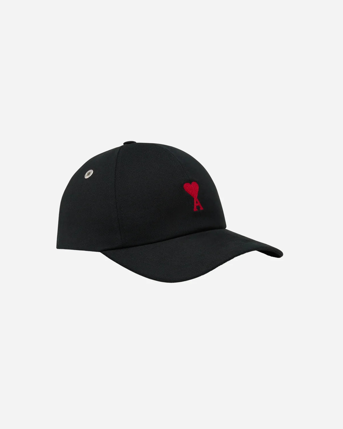 Casquette Ami Noir