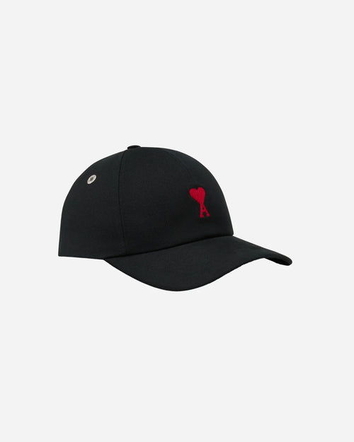 Casquette Ami Noir