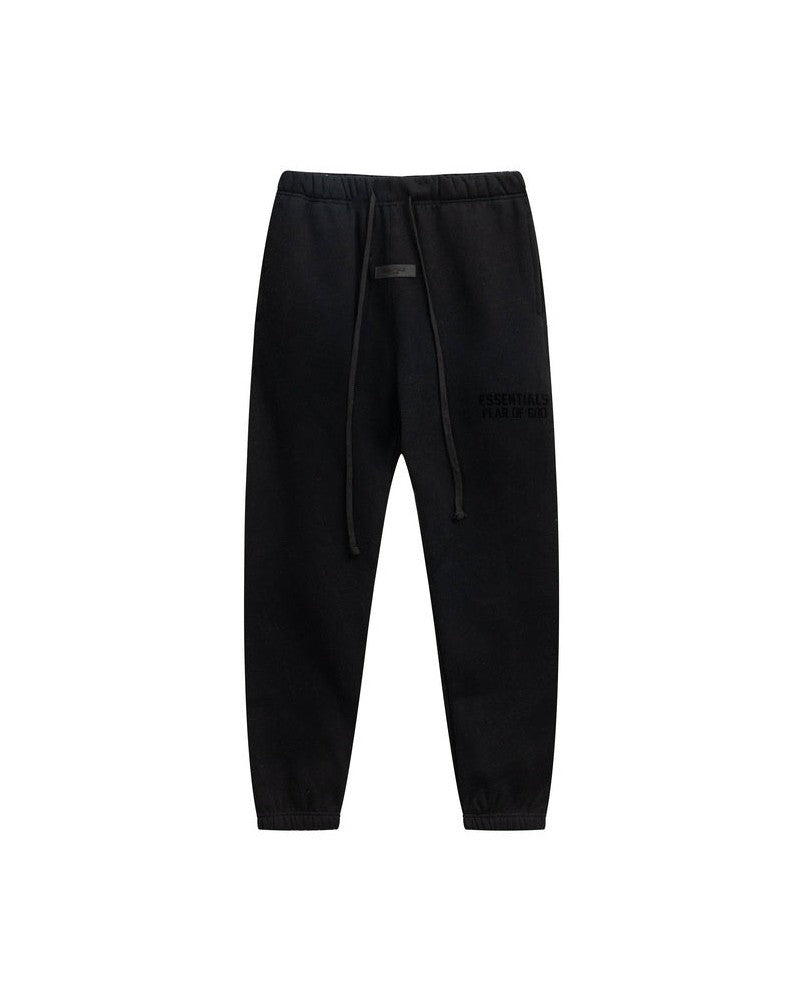 Pantalon de Survêtement Essentials®