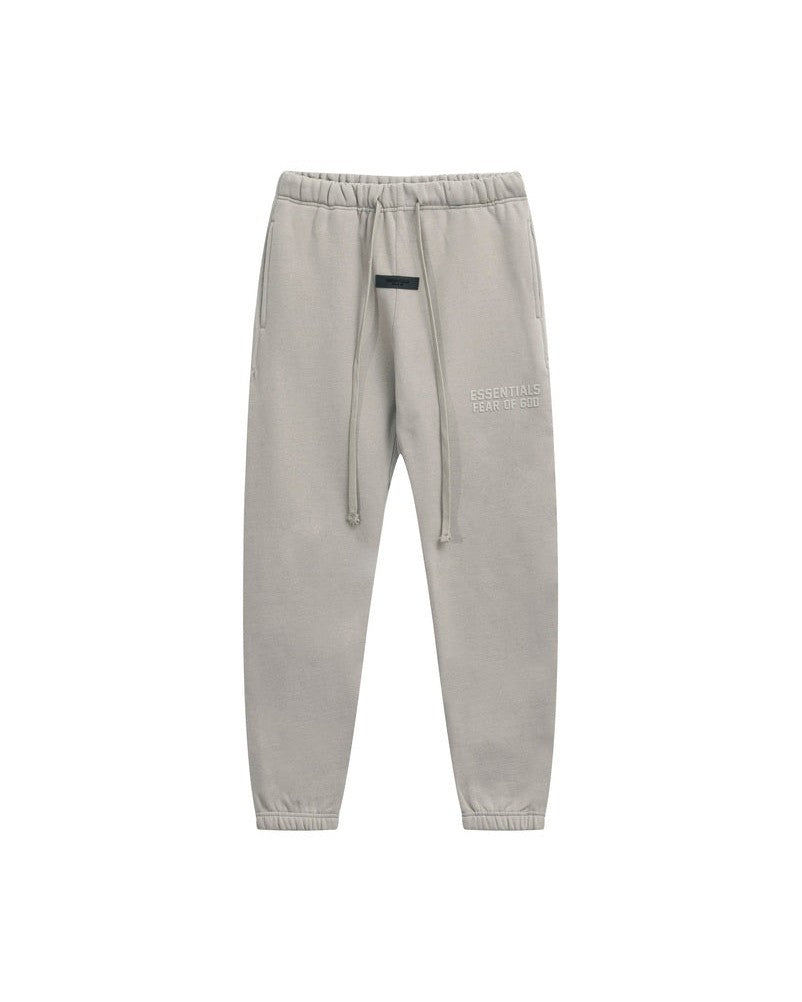 Pantalon de Survêtement Essentials®