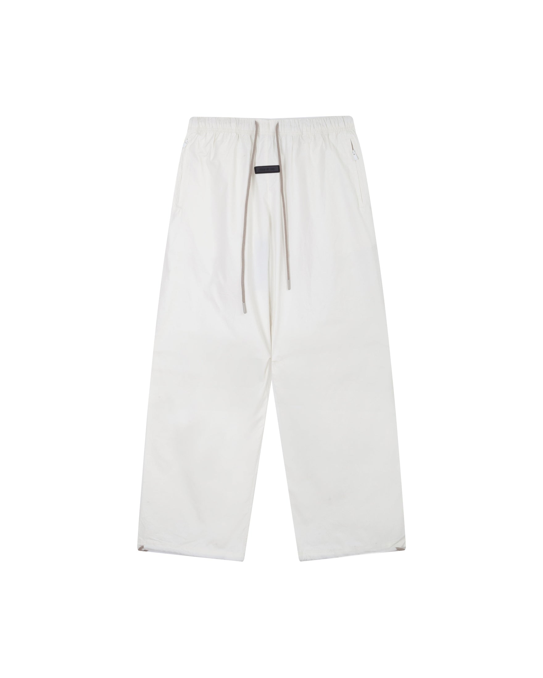 Pantalon de Survêtement Essentials®